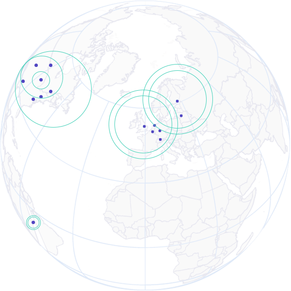 Cloud Migration